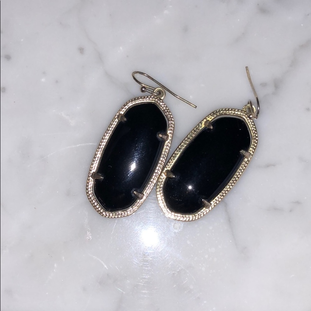 Kendra Scott